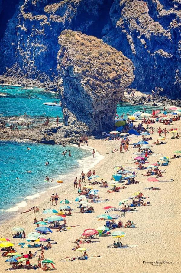 Nijar Bella Y Su Parque Natural Cabo De Gata 외부 사진